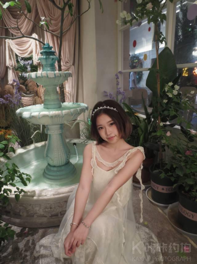作品图 2