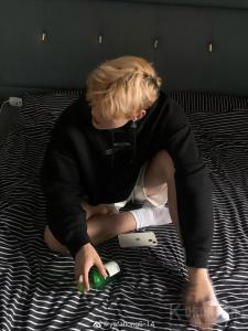 宏崽