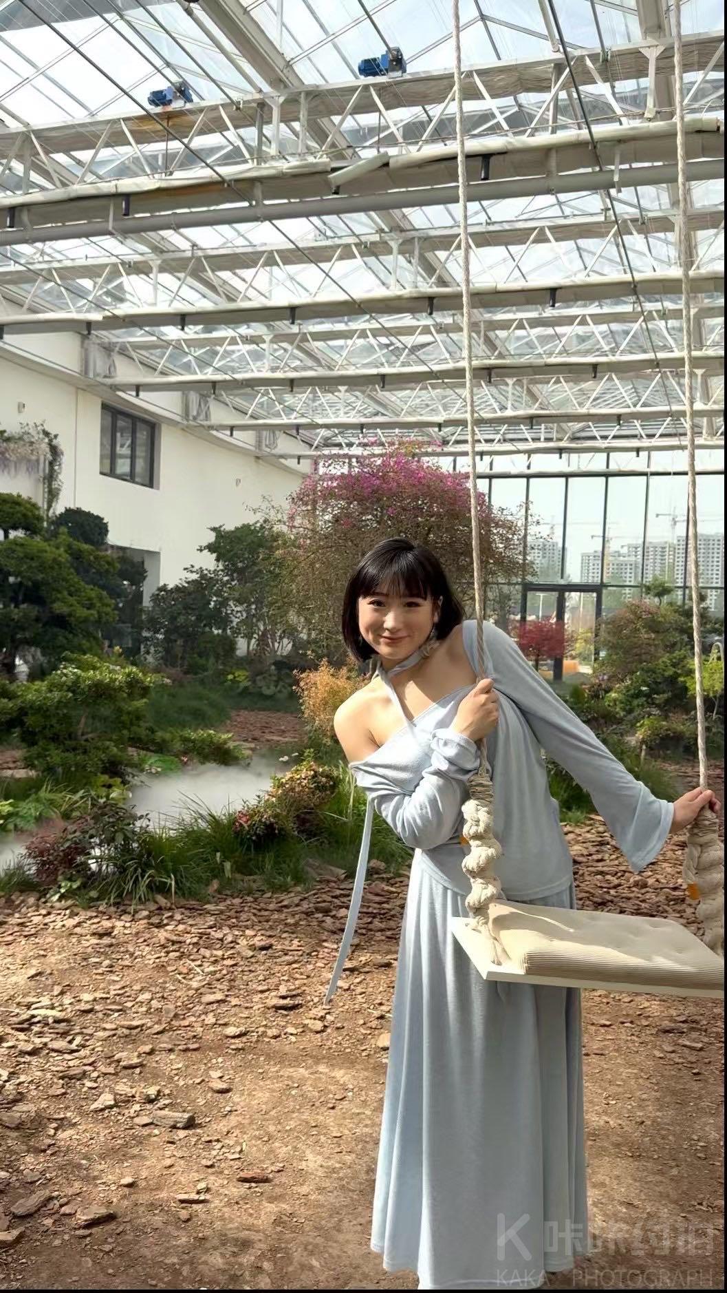 作品图 9