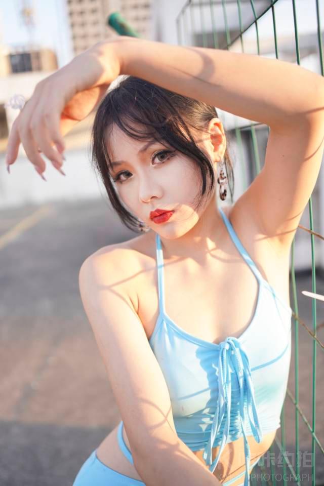 作品图 3