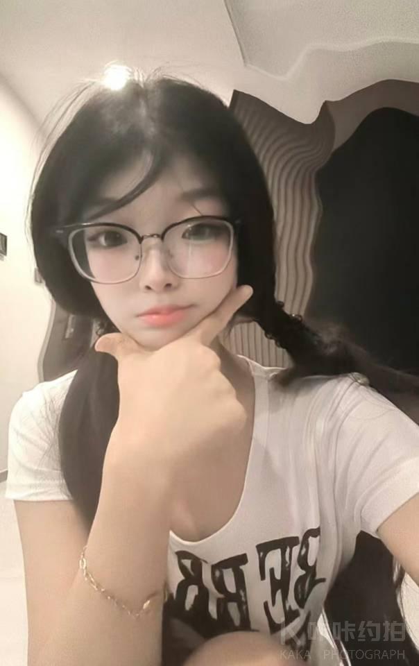作品图 6