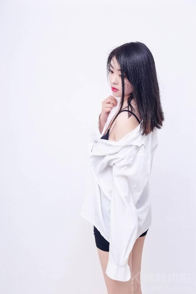 作品图 3