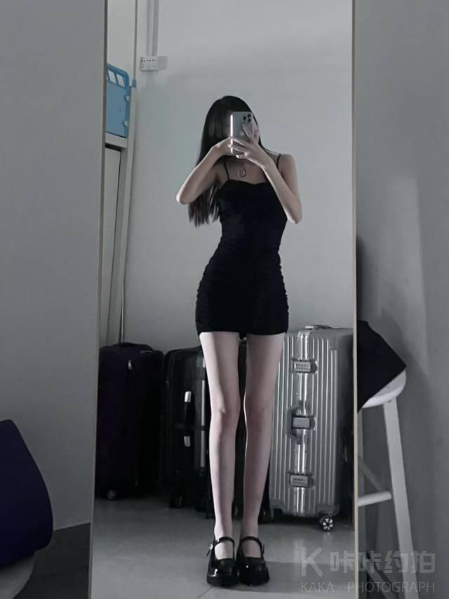 作品图 2