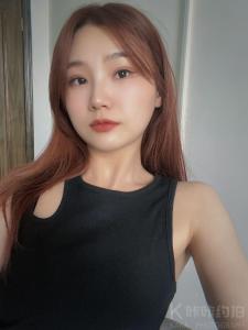 明明