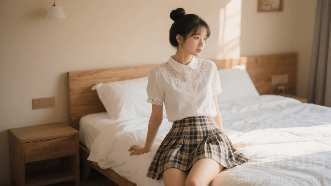 作品图 2