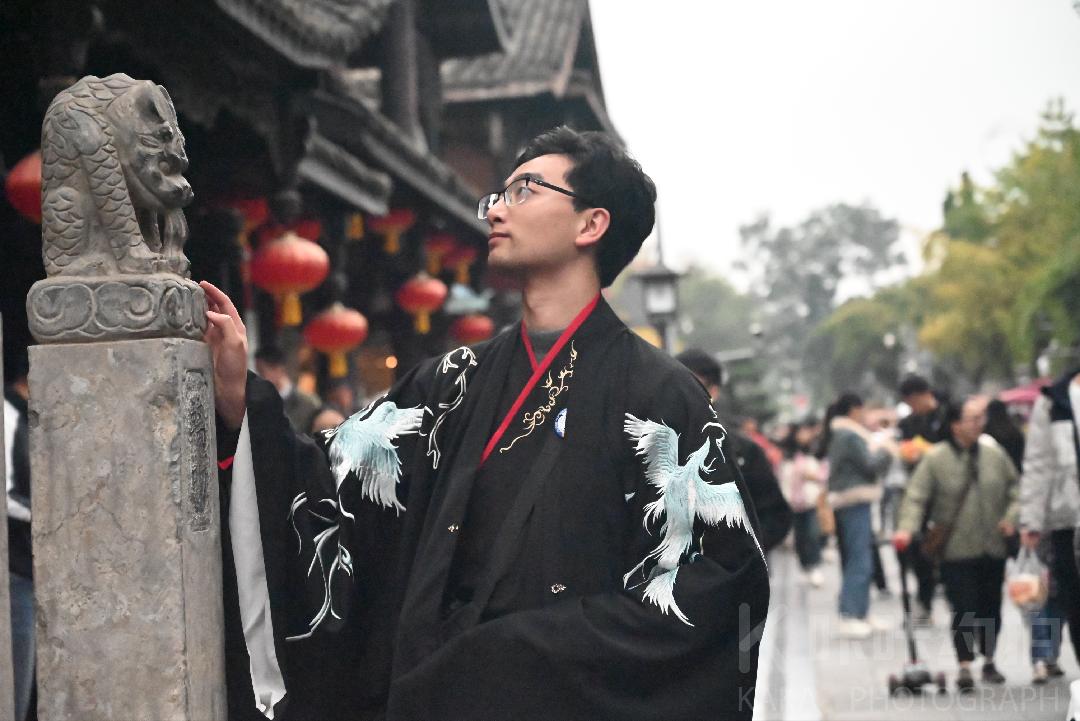 作品图 2