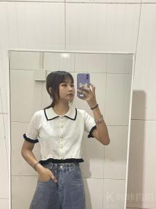 何水玲