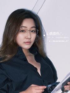 曹小肆