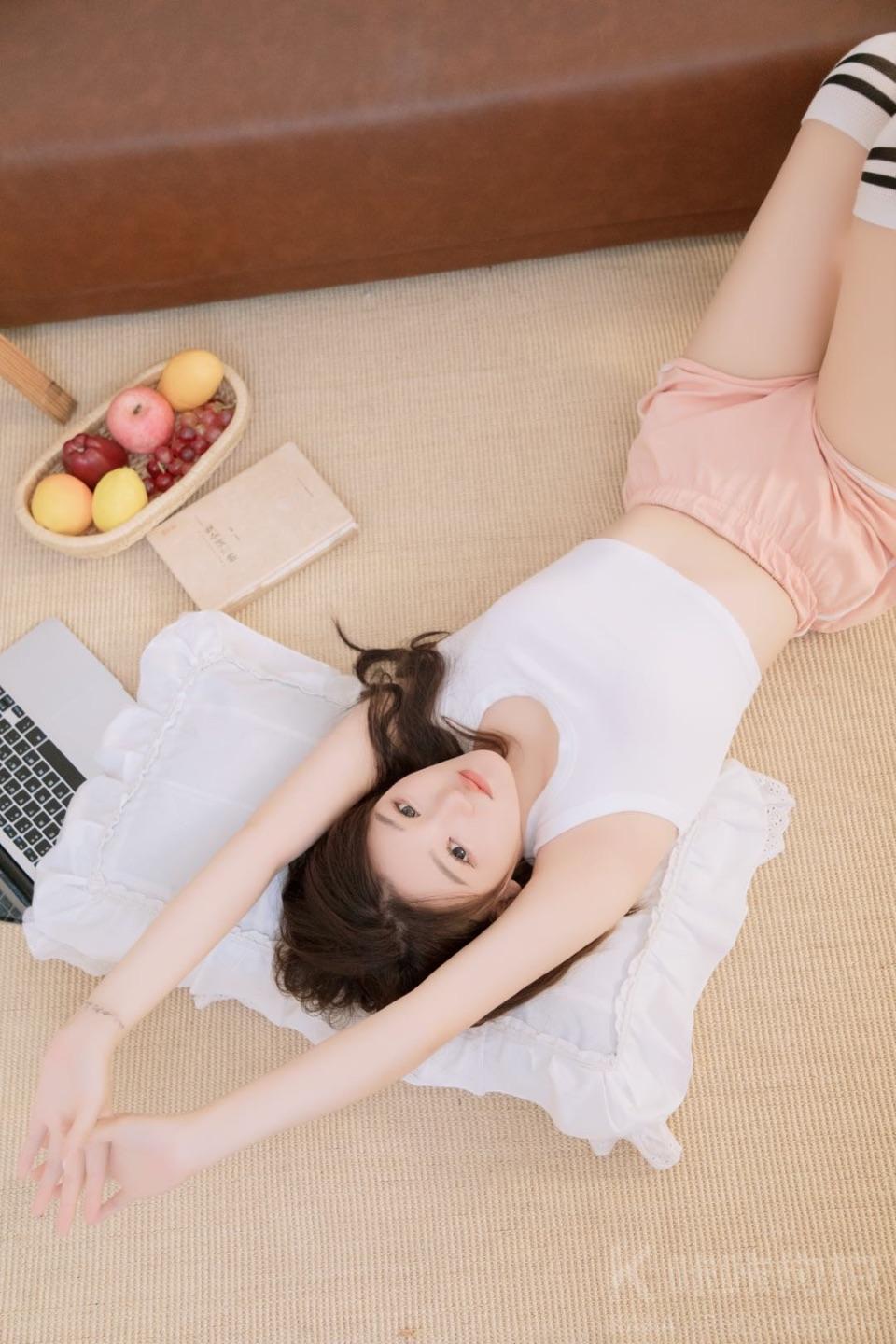 作品图 9
