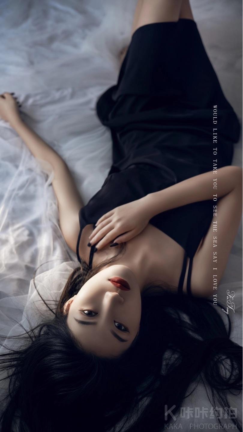 作品图 3