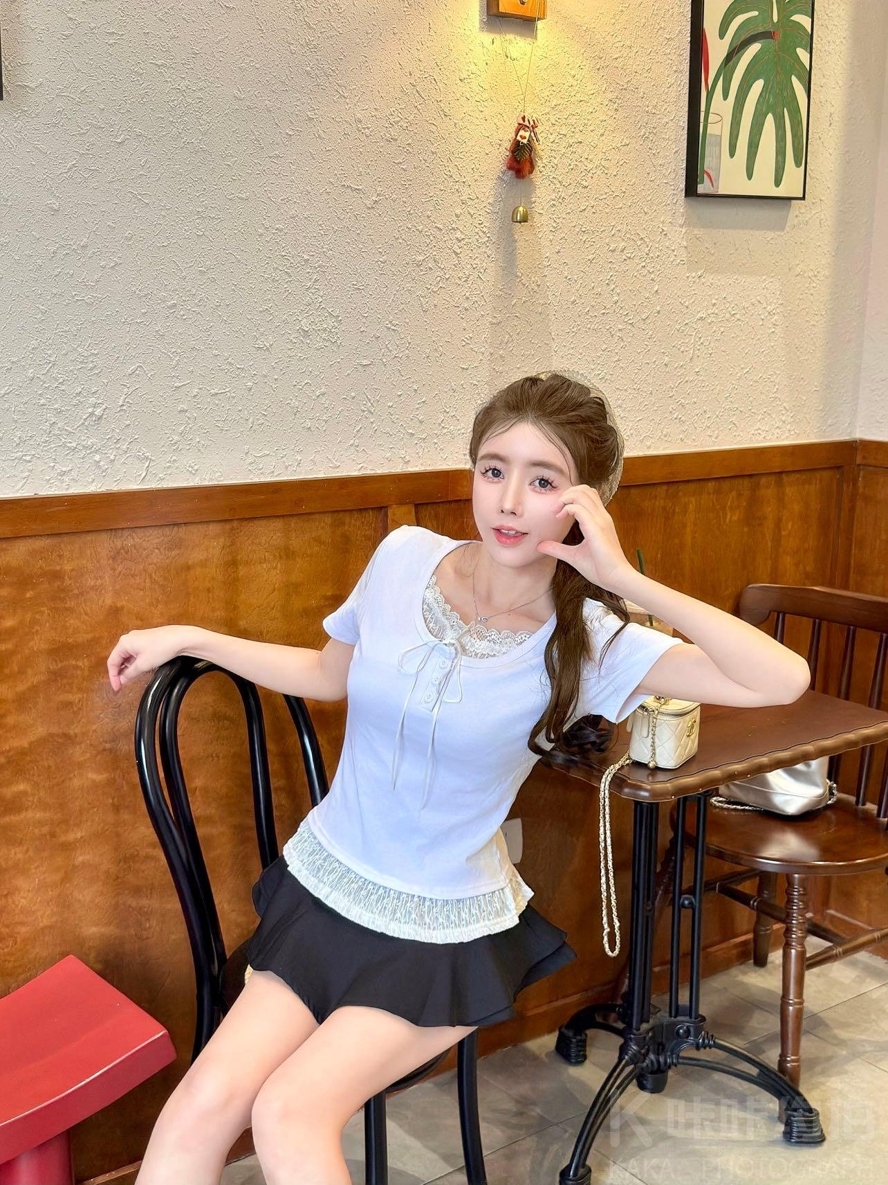 作品图 5