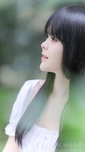 江淼