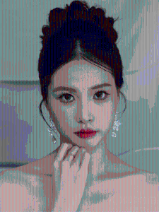 晨橙