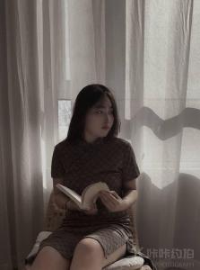 小甜甜
