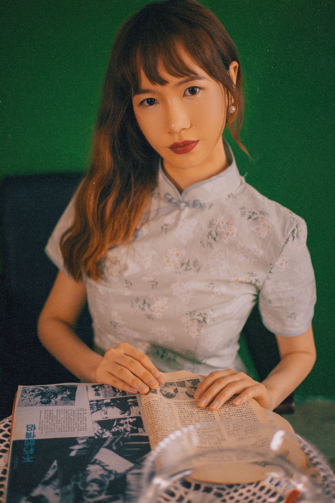 作品图 5