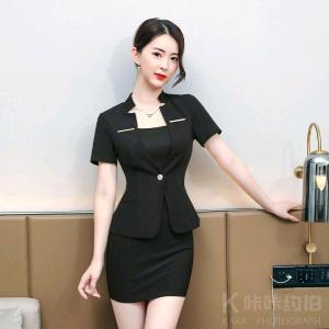 妮妮