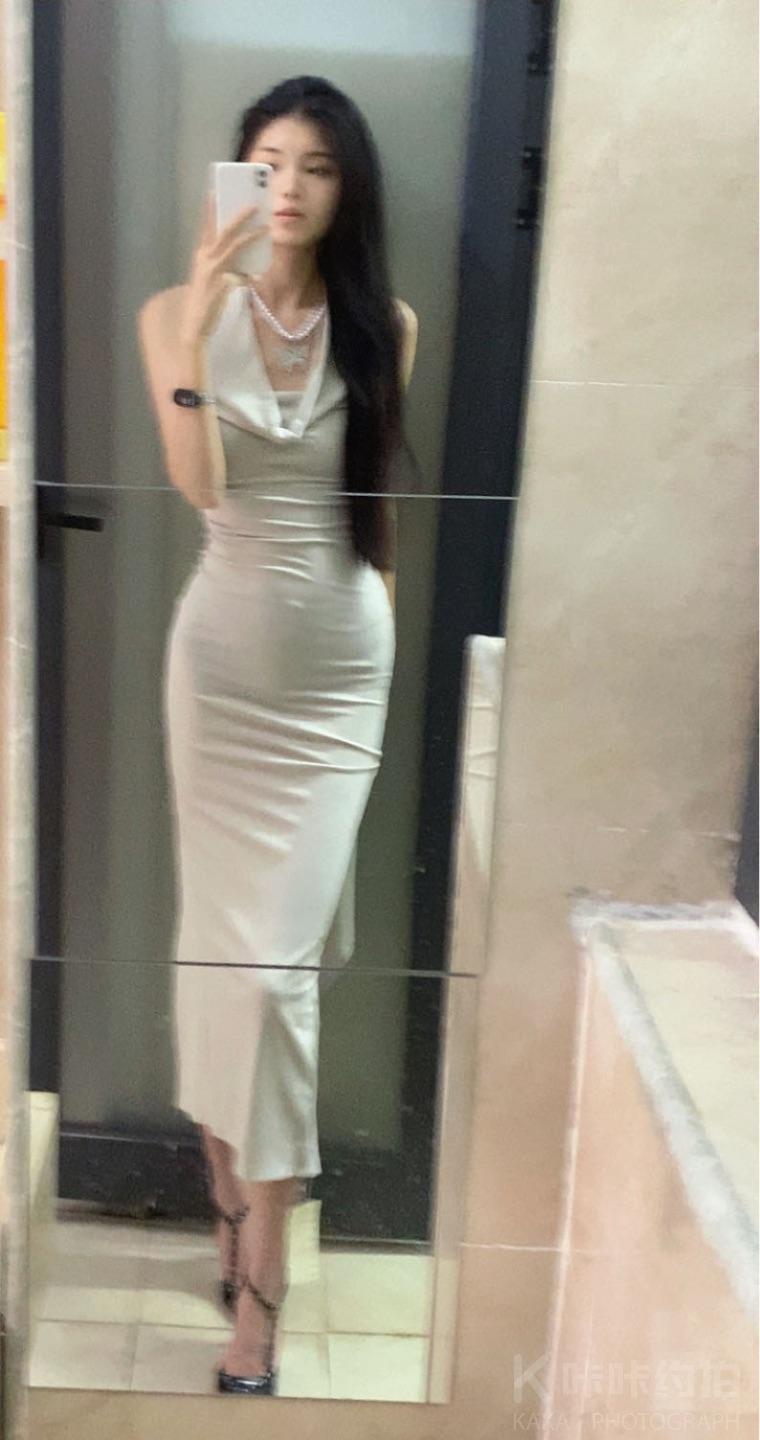 作品图 2
