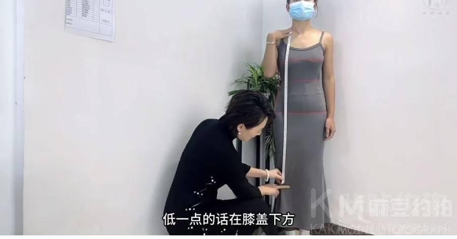 作品图 1