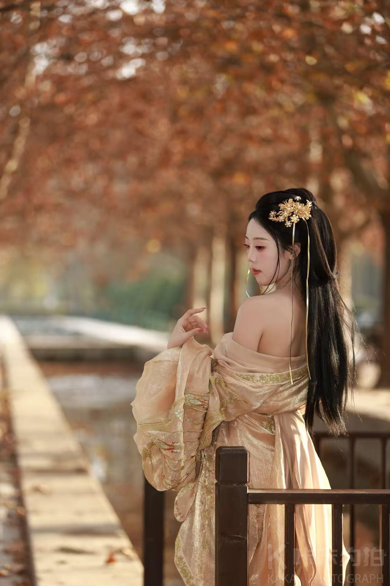 作品图 3