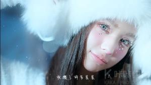 溜溜