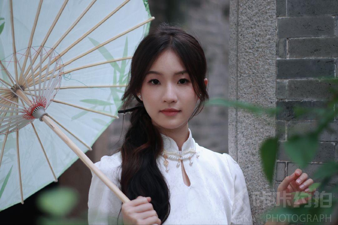 作品图 4