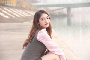 念🍃