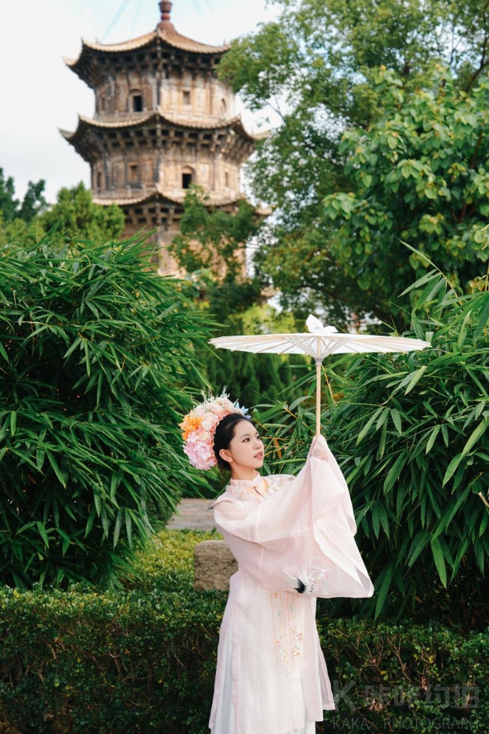 作品图 5