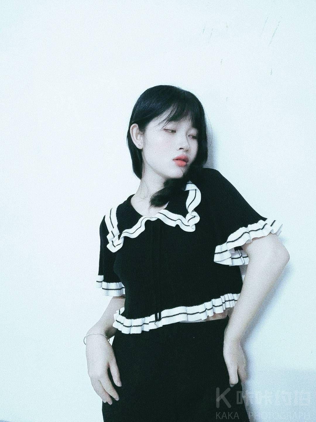 作品图 8