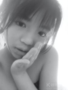 在下雨