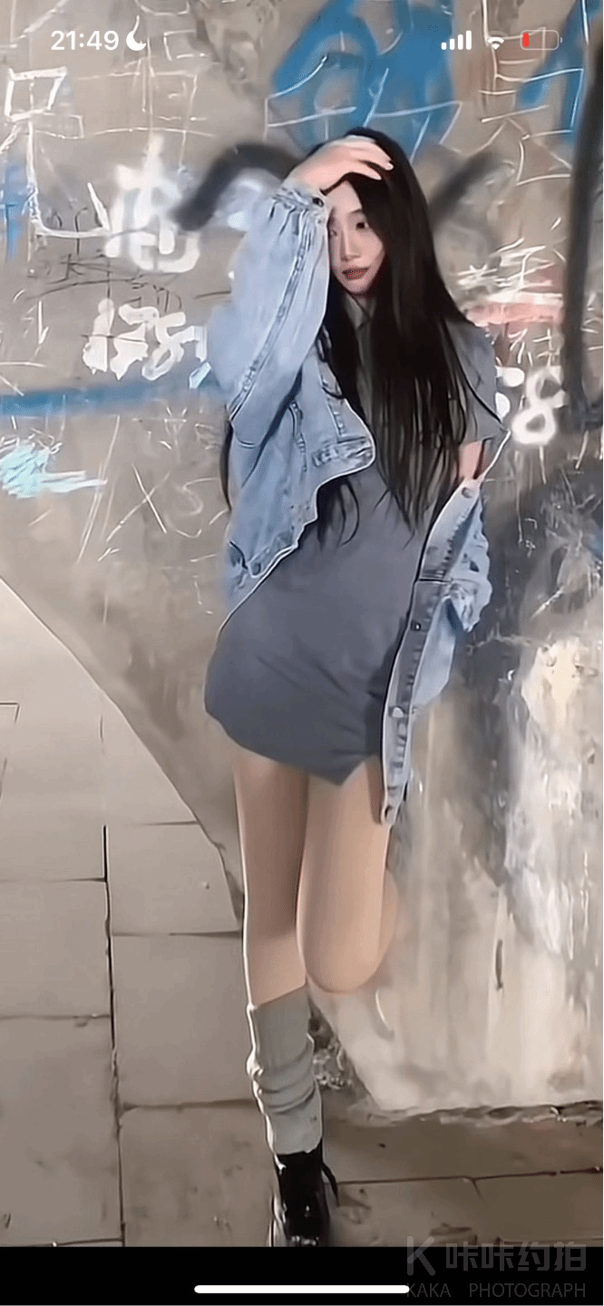 作品图 5