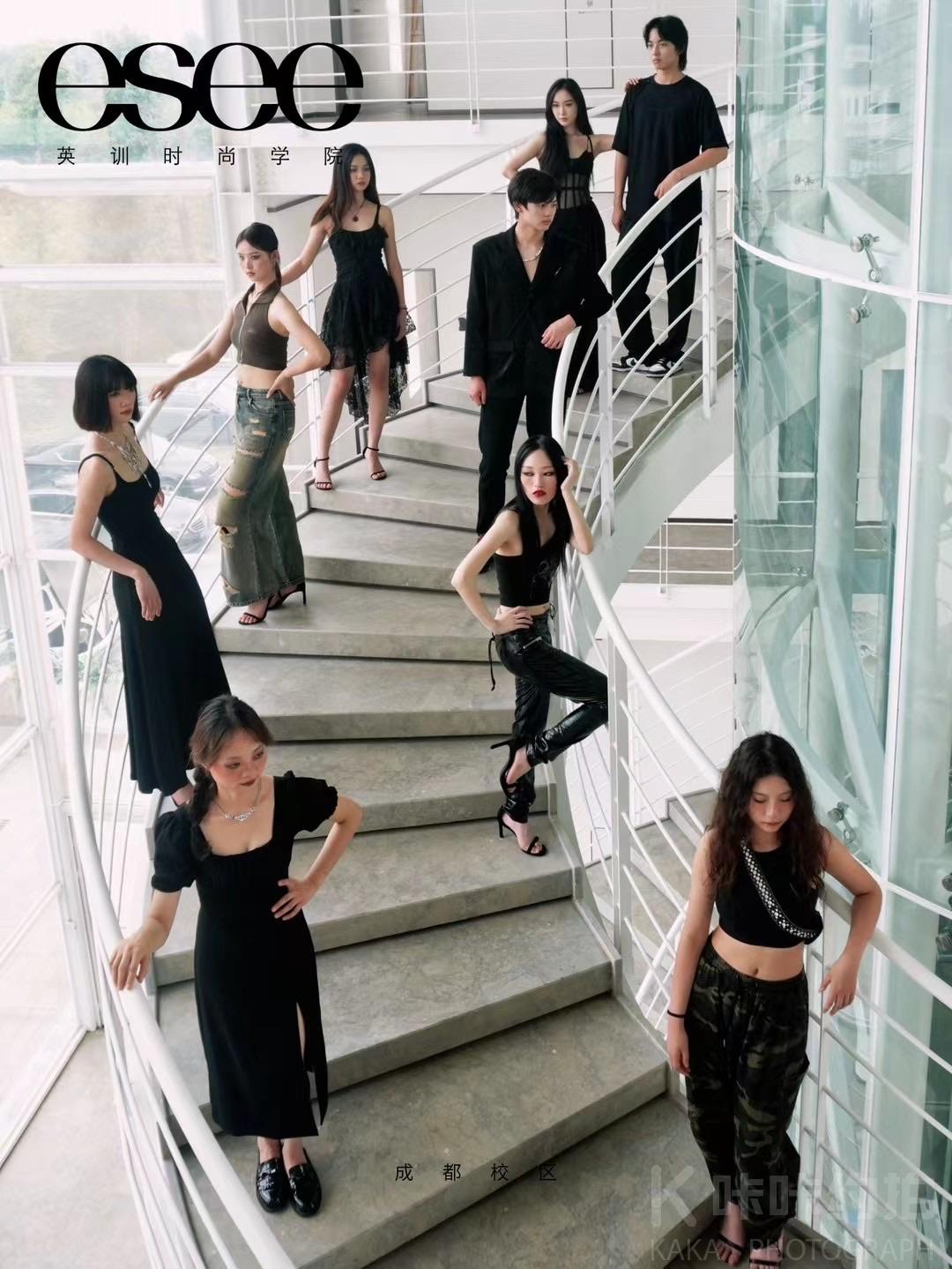 作品图 6