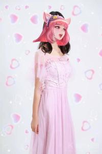 妮娜