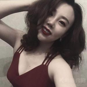 约拍图 2