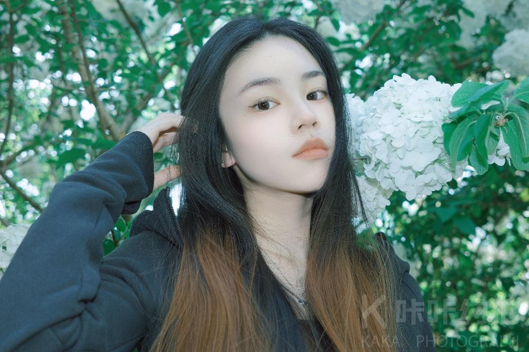 雒小阳