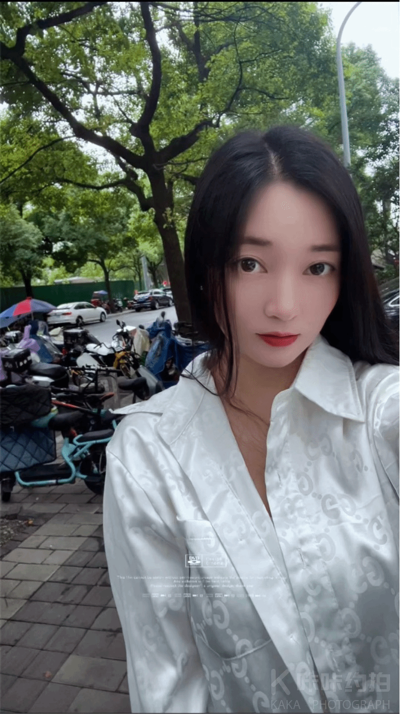 作品图 6