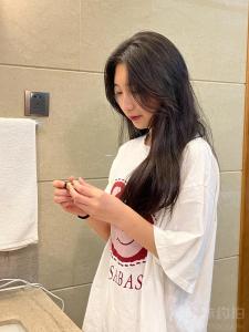 草莓声明