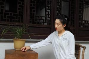 约拍图 3