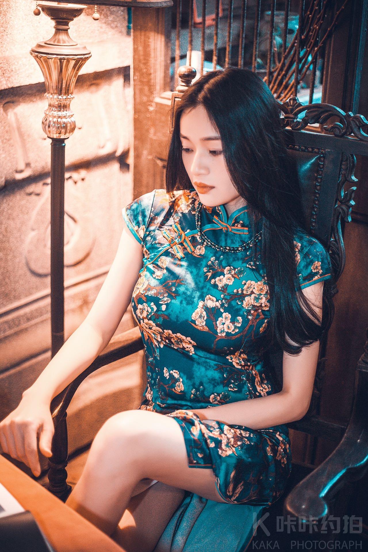 作品图 3
