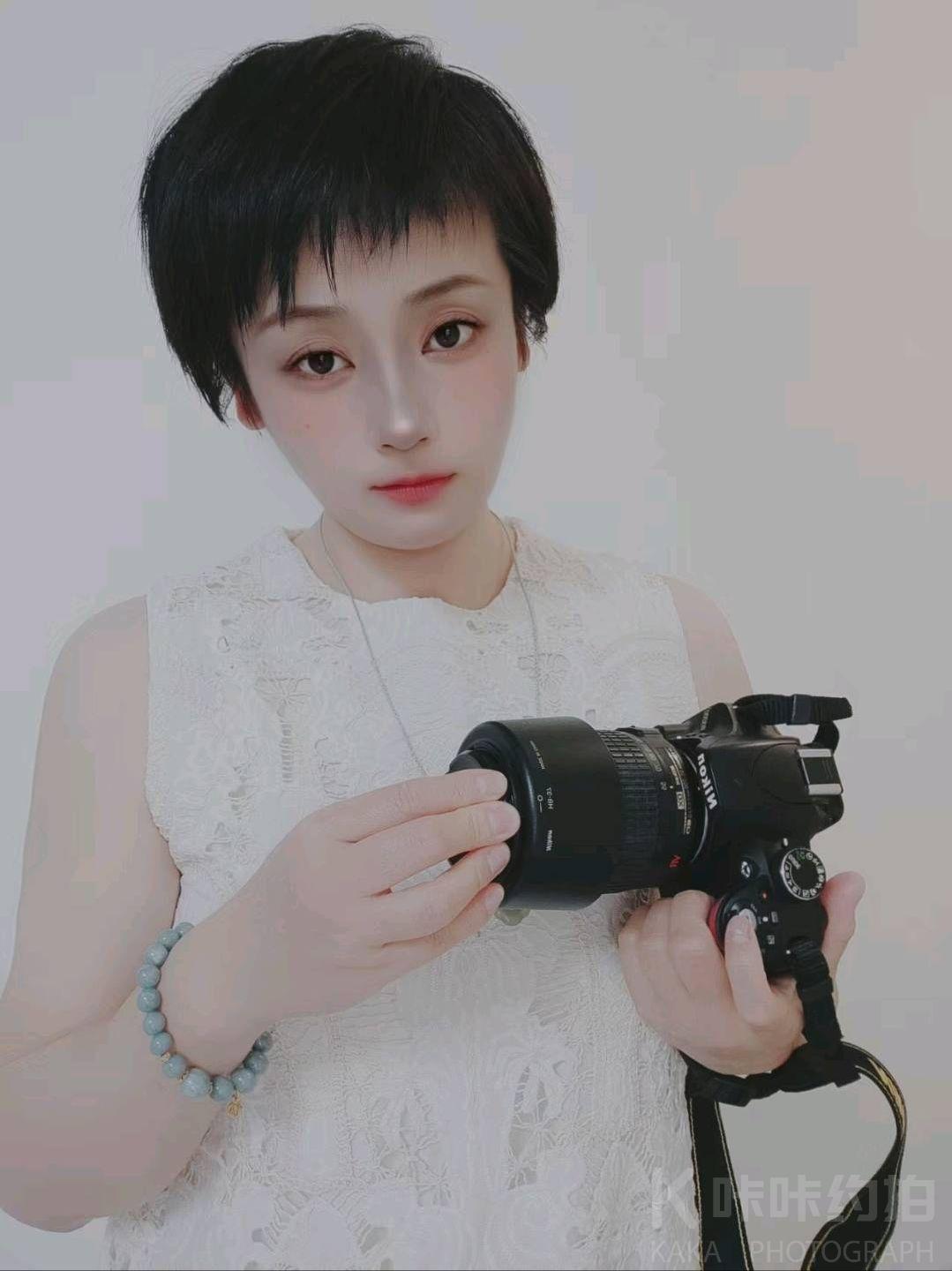 作品图 6