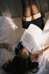 约拍图 2