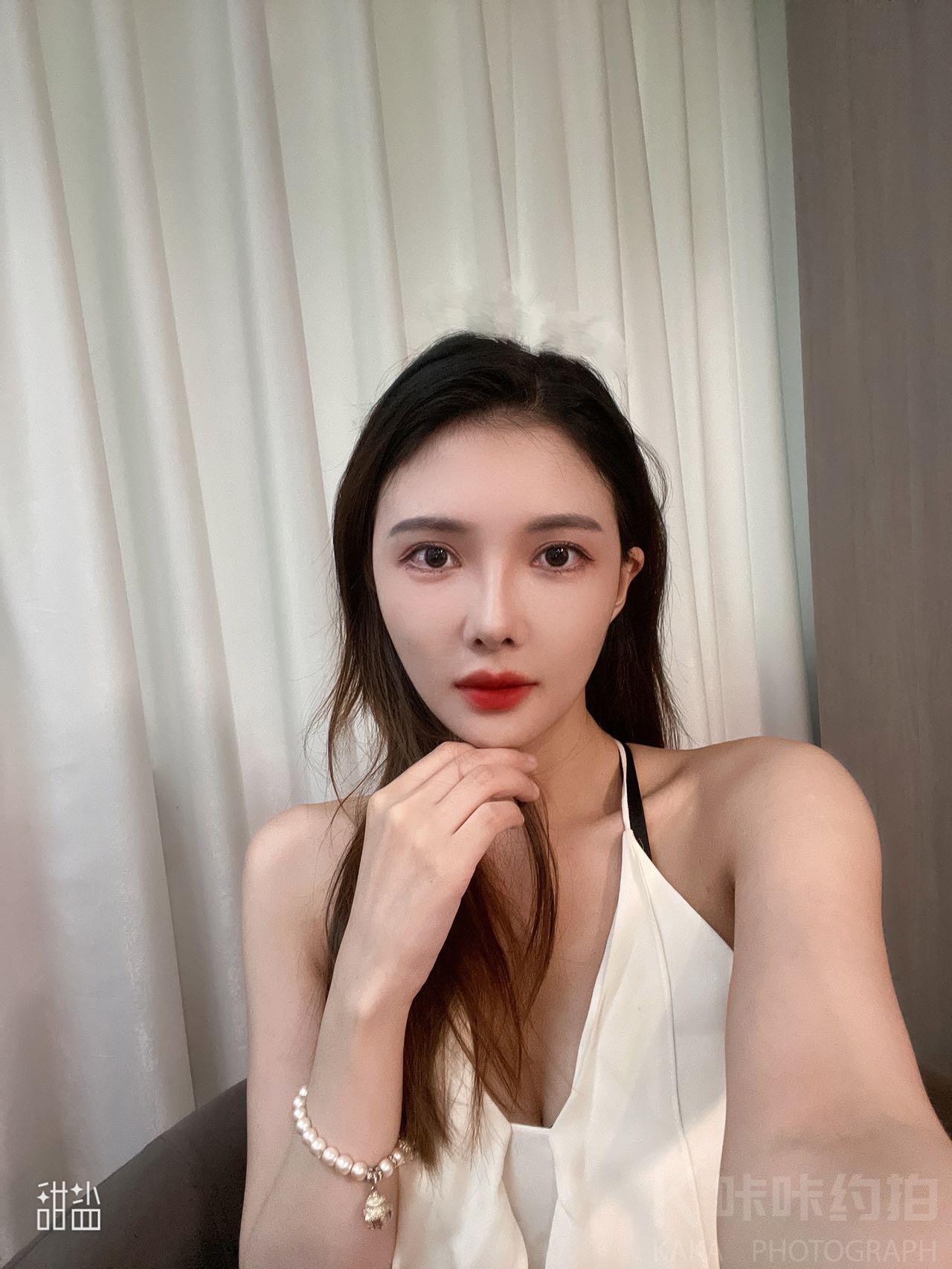 作品图 2