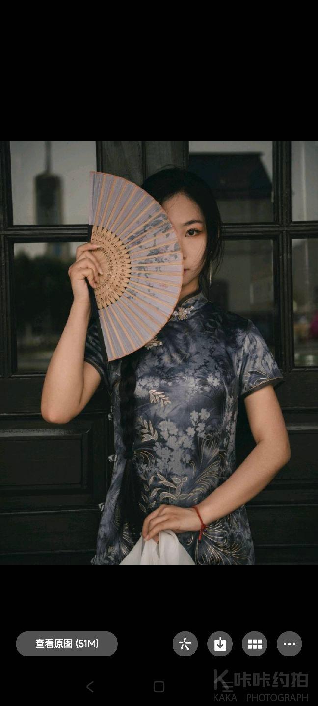 作品图 5