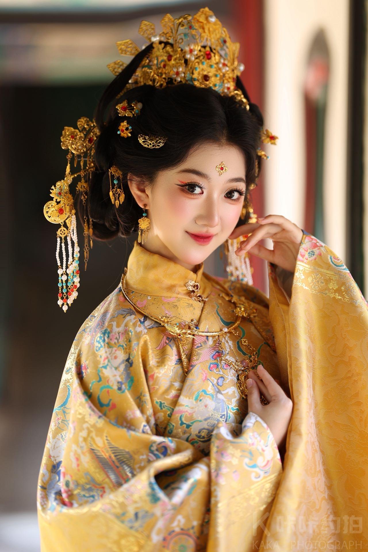 作品图 9