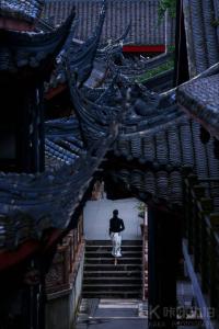 约拍图 3