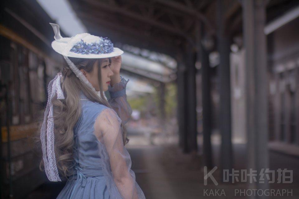 作品图 2