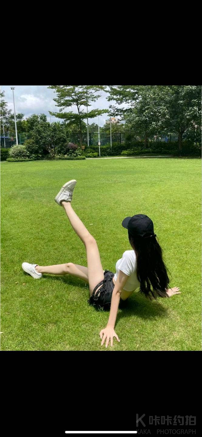 作品图 4