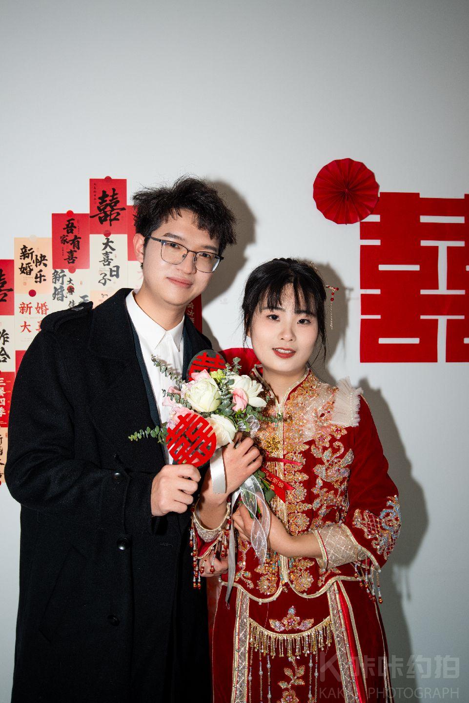 作品图 9