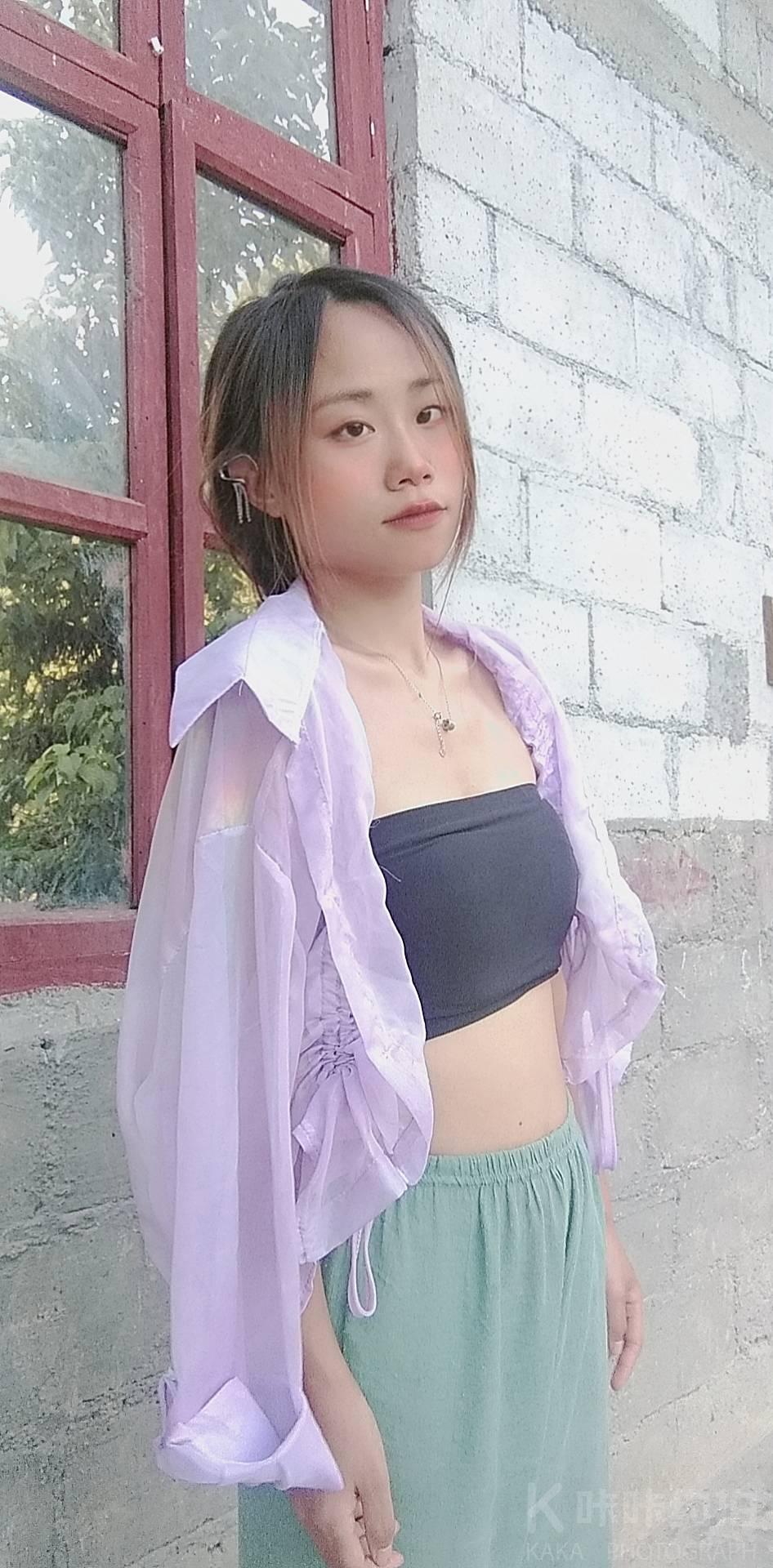 作品图 8