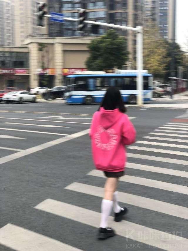 作品图 2
