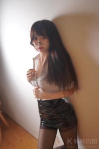 约拍图 2